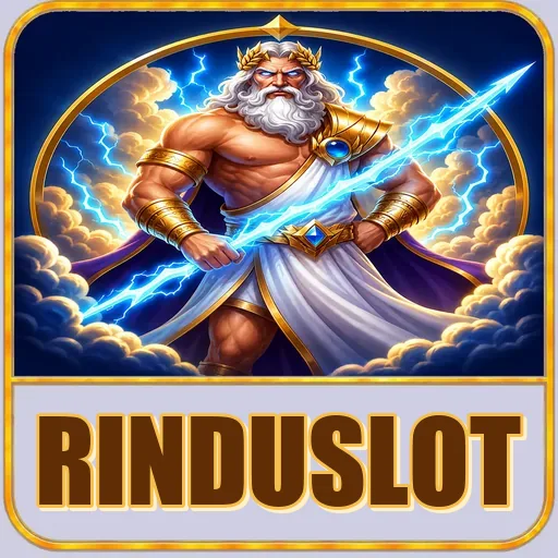 Avatar contoh