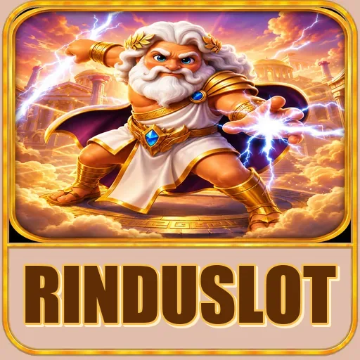 Avatar contoh