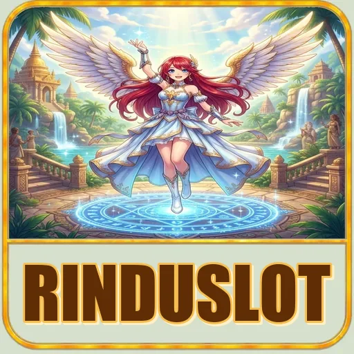 Avatar contoh