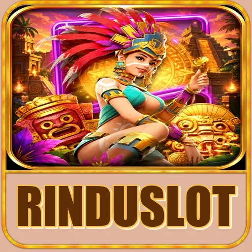 Pratinjau layar rinduslot